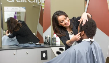 Is Great Clips Open on Easter Sunday
