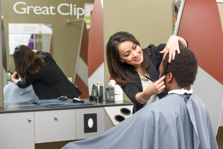 Is Great Clips Open on Easter Sunday