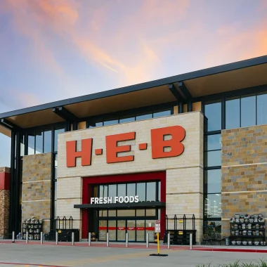 Is H-E-B Open on Easter Sunday