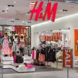 Is H&M Open on Easter Sunday