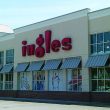 Is Ingles Open on Easter Sunday