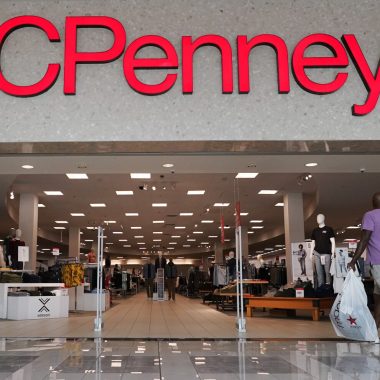 Is JCPenney Open on Easter Sunday