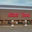 Is Jewel-Osco Open on Easter Sunday?