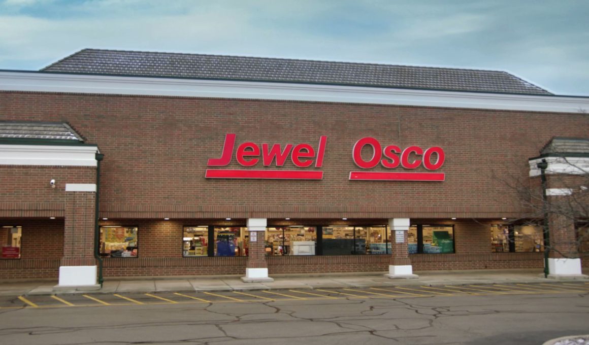 Is Jewel-Osco Open on Easter Sunday?