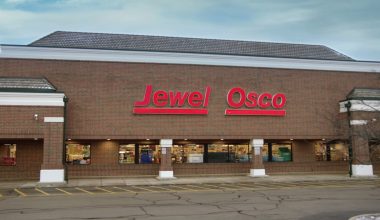 Is Jewel-Osco Open on Easter Sunday?