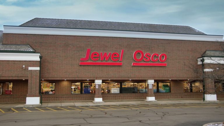 Is Jewel-Osco Open on Easter Sunday?