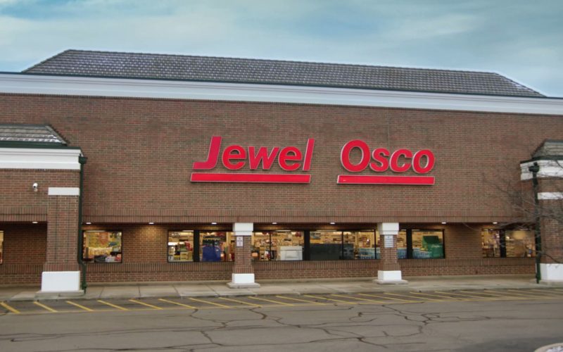 Is Jewel-Osco Open on Easter Sunday?