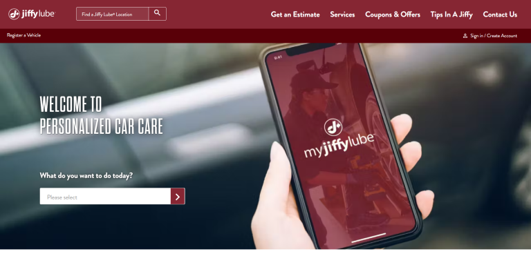 Is Jiffy Lube Open on Easter Sunday