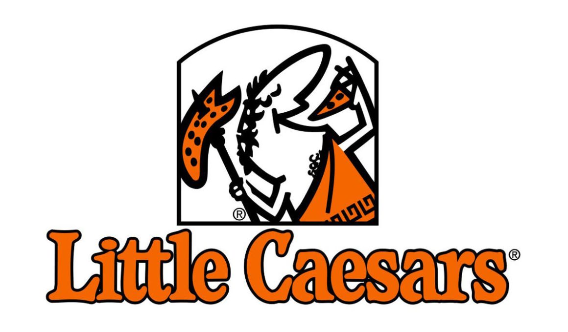 Is Little Caesars Open on Easter Sunday