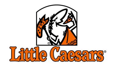 Is Little Caesars Open on Easter Sunday