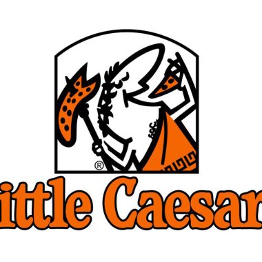 Is Little Caesars Open on Easter Sunday