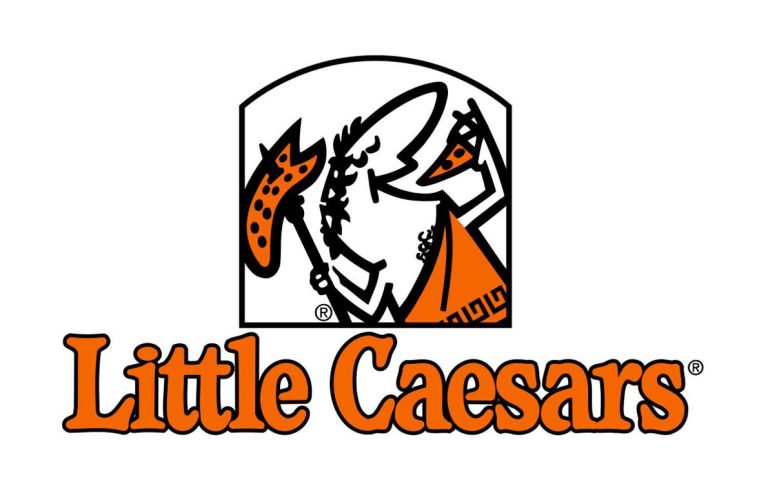 Is Little Caesars Open on Easter Sunday