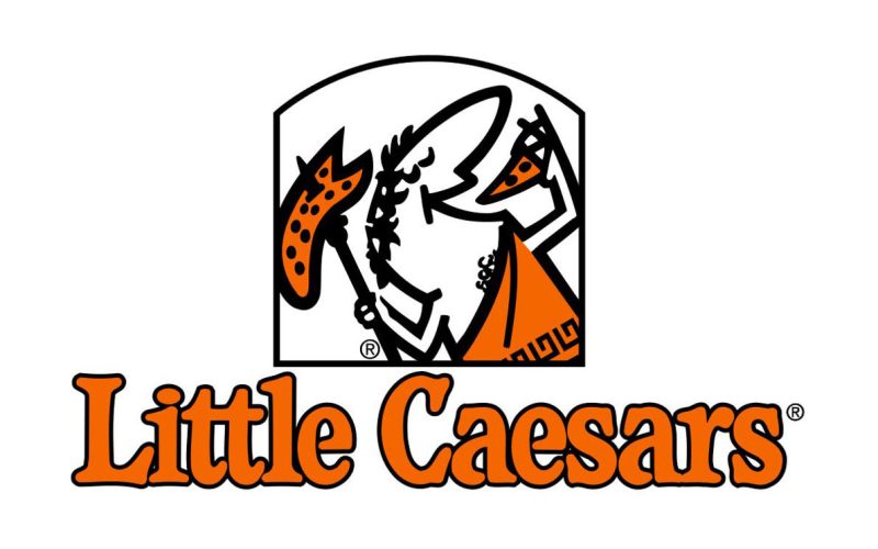 Is Little Caesars Open on Easter Sunday