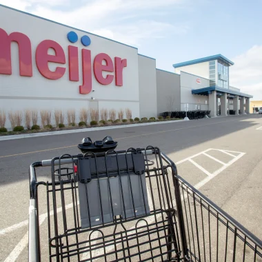 Is Meijer Open on Easter Sunday