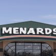 Is Menards Open on Easter Sunday