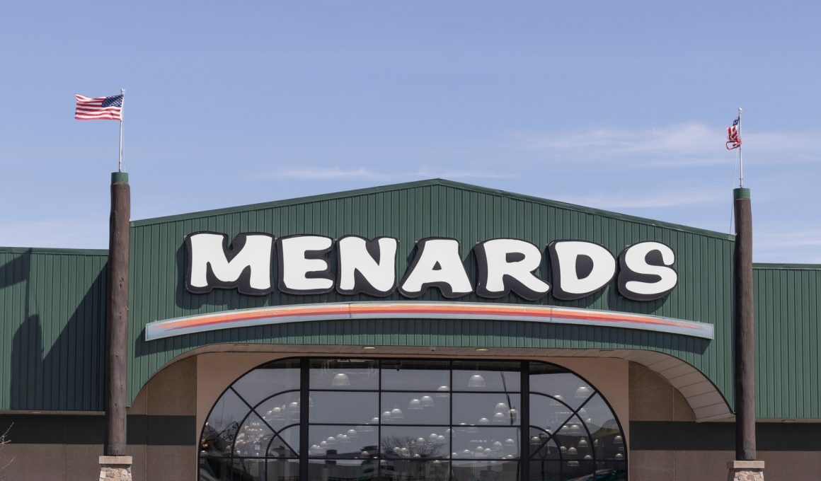 Is Menards Open on Easter Sunday