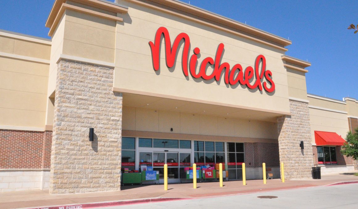 Is Michaels Open on Easter Sunday