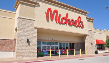 Is Michaels Open on Easter Sunday