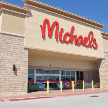 Is Michaels Open on Easter Sunday