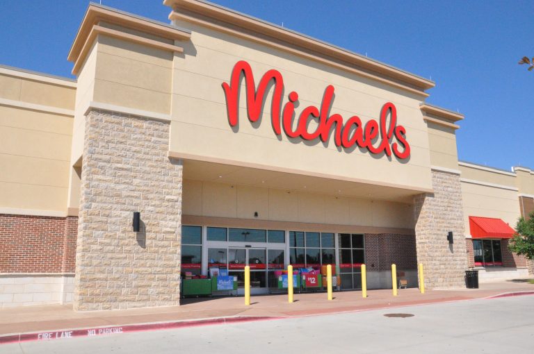 Is Michaels Open on Easter Sunday