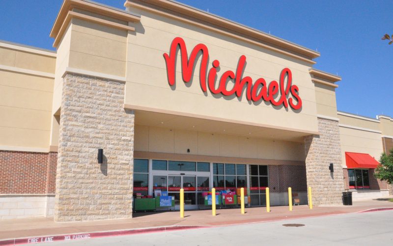 Is Michaels Open on Easter Sunday