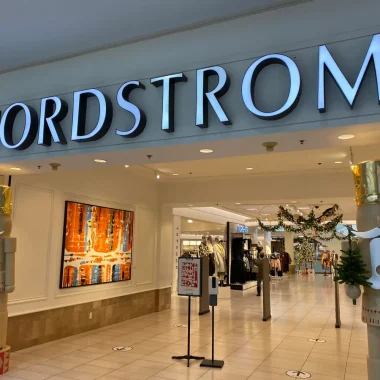 Is Nordstrom Open on 4th of July