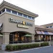 Is Panera Bread Open on Easter Sunday