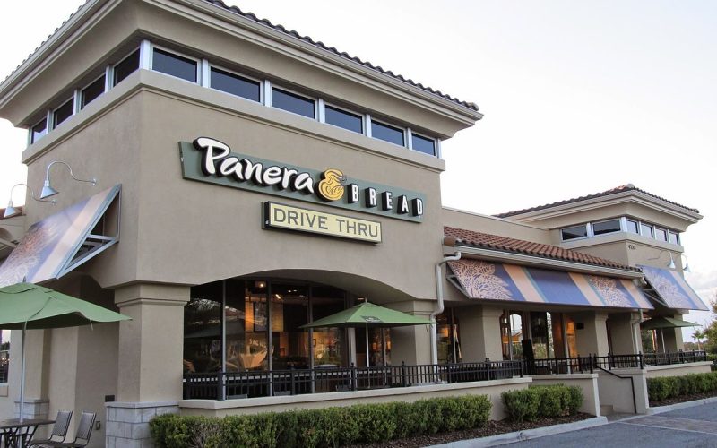 Is Panera Bread Open on Easter Sunday