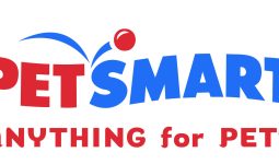 Is PetSmart Open on Easter Sunday