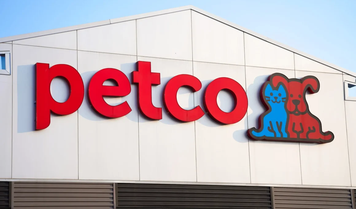 Is Petco Open on Easter Sunday