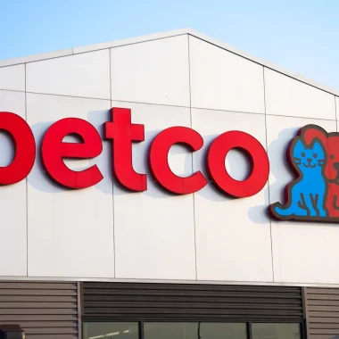 Is Petco Open on Easter Sunday