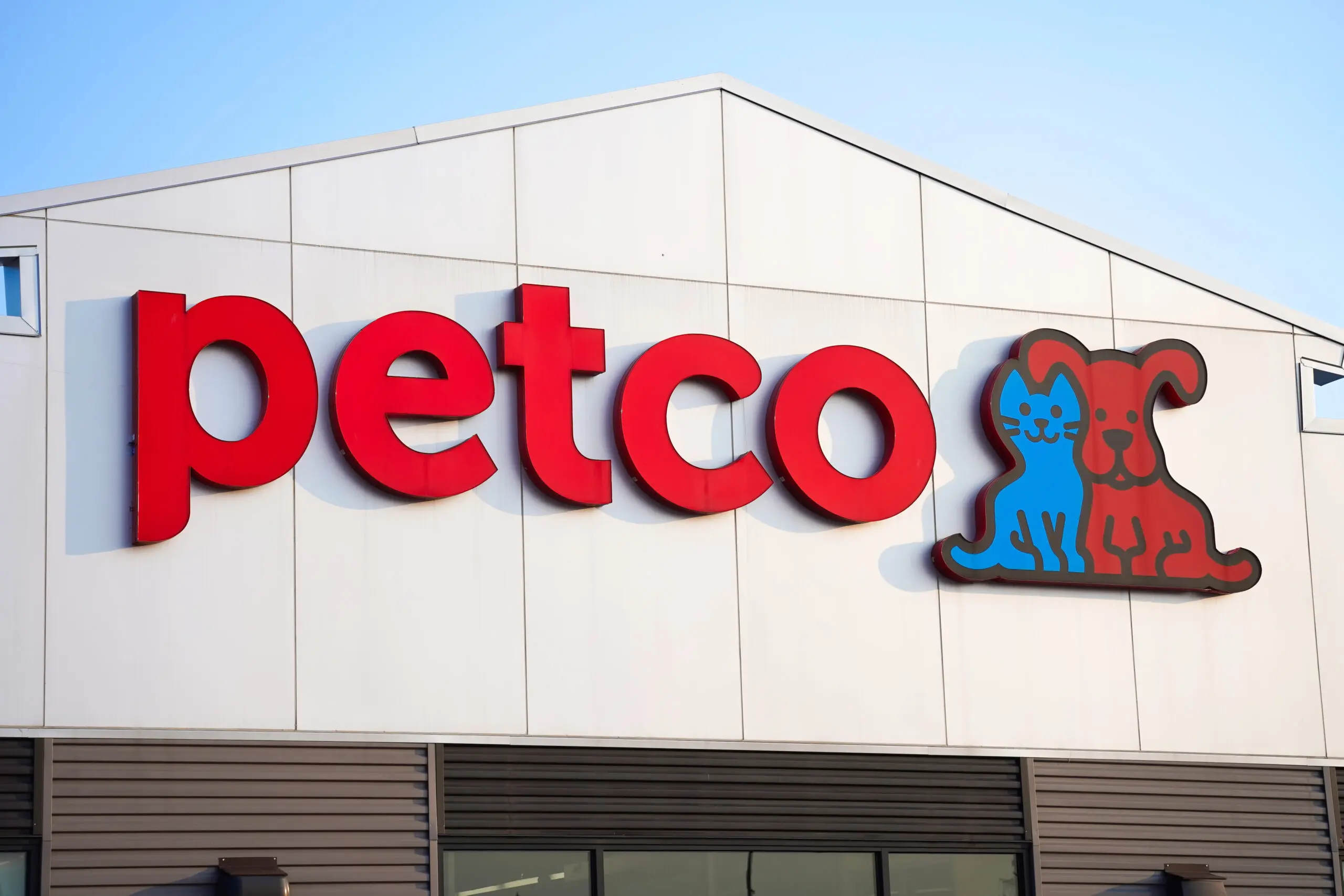 Is Petco Open on Easter Sunday?