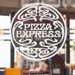 Is Pizza Express Open on Easter Sunday