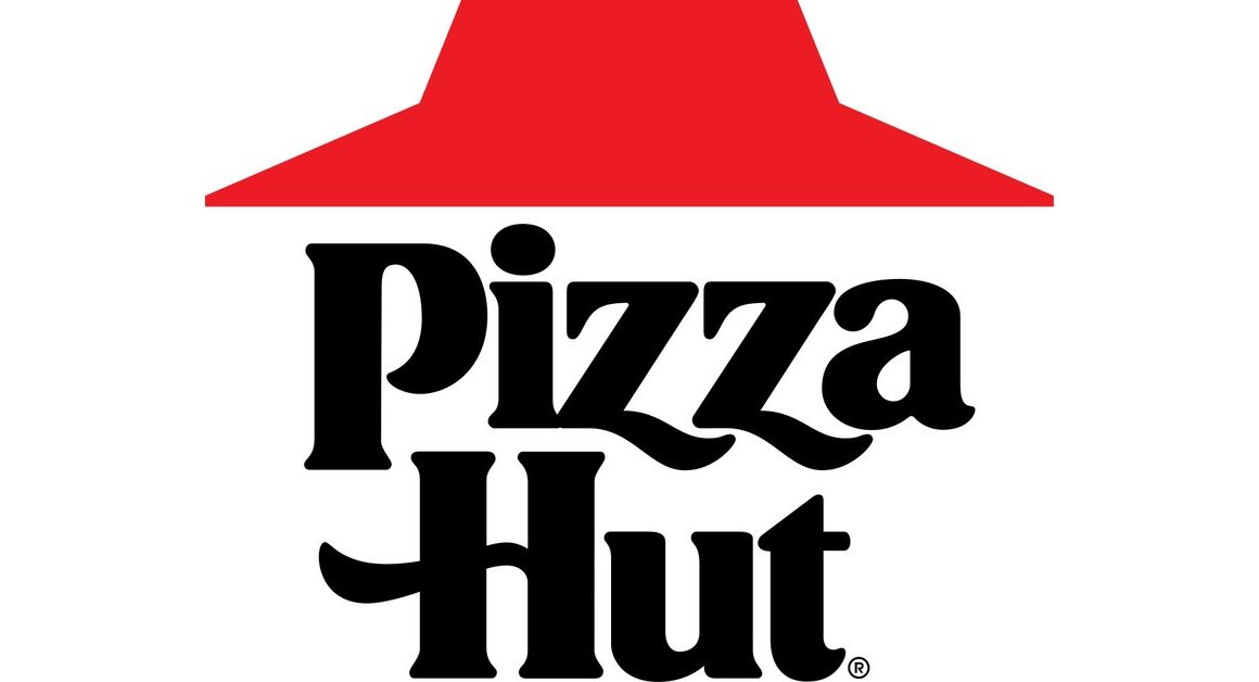 Is Pizza Hut Open on Easter Sunday