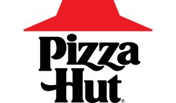 Is Pizza Hut Open on Easter Sunday