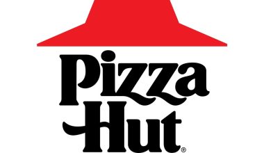 Is Pizza Hut Open on Easter Sunday