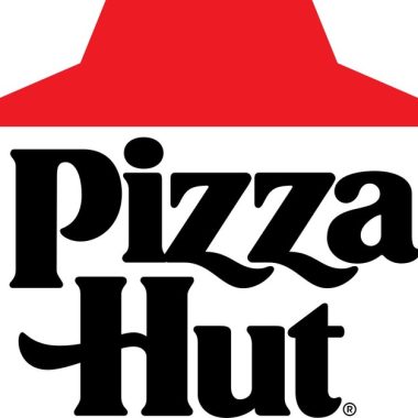 Is Pizza Hut Open on Easter Sunday