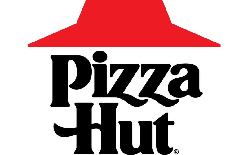 Is Pizza Hut Open on Easter Sunday