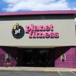 Is Planet Fitness Open on Easter Sunday