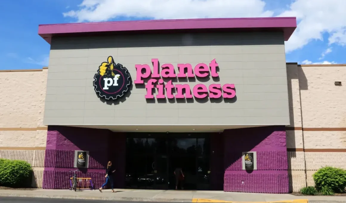 Is Planet Fitness Open on Easter Sunday