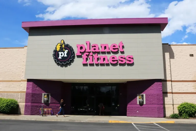 Is Planet Fitness Open on Easter Sunday