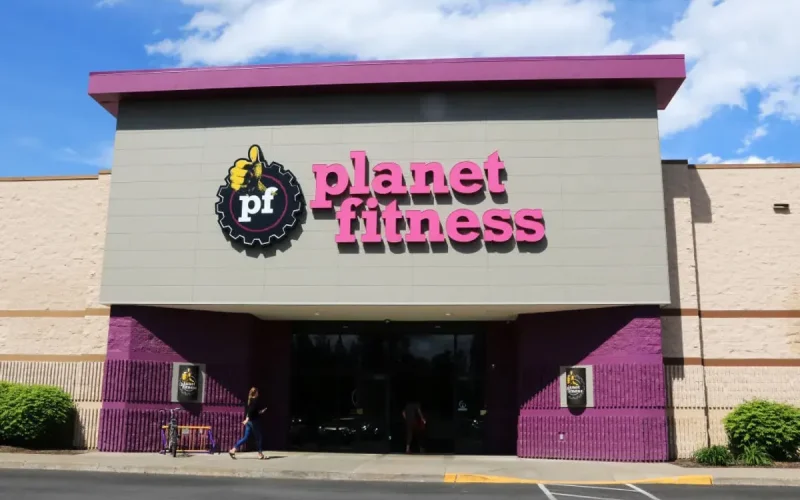 Is Planet Fitness Open on Easter Sunday