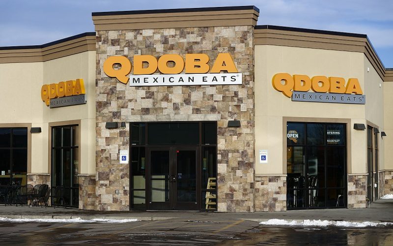 Is Qdoba Open on Easter Sunday