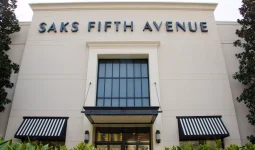 Is Saks Open on Easter Sunday