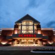 Is Scheels Open on Easter Sunday