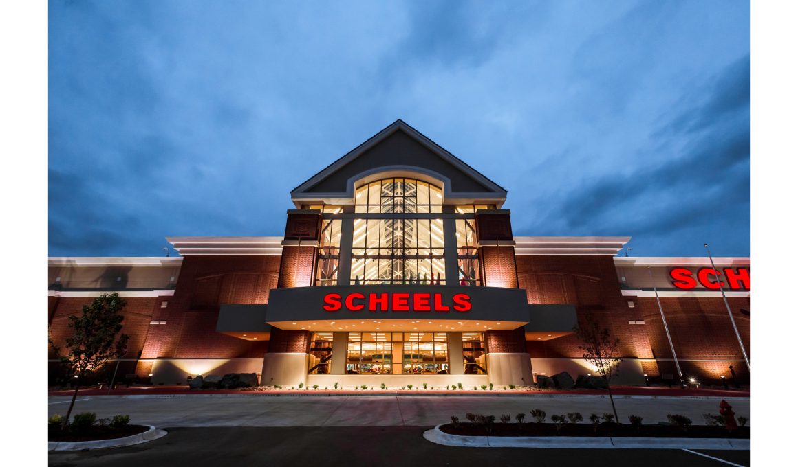 Is Scheels Open on Easter Sunday