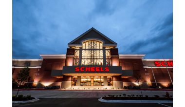 Is Scheels Open on Easter Sunday