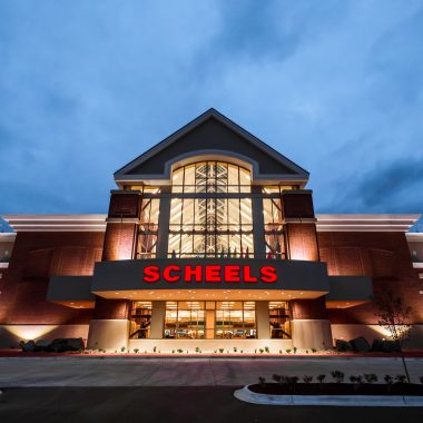 Is Scheels Open on Easter Sunday