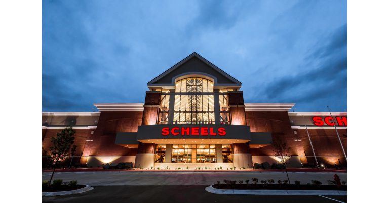 Is Scheels Open on Easter Sunday