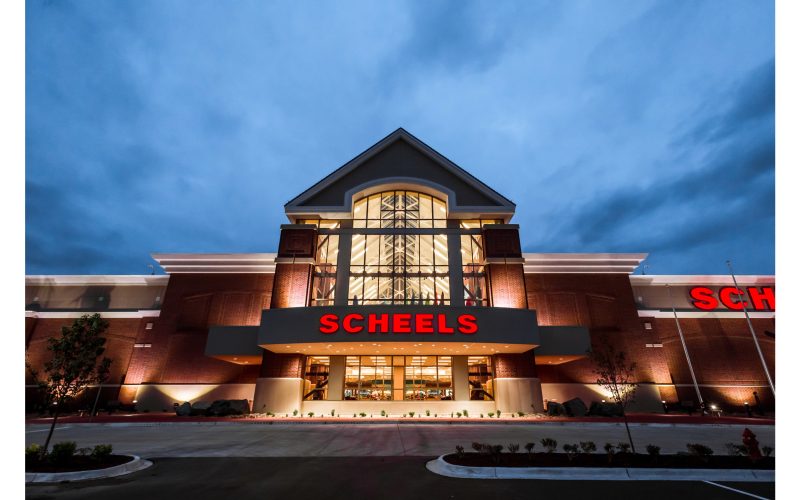 Is Scheels Open on Easter Sunday